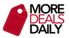 shop more deals daily