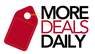 shop more deals daily